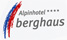 Berghaus