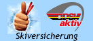 DSV Aktiv