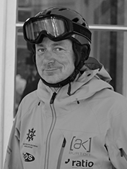 Berckemeyer