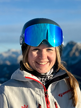 Erdtmann