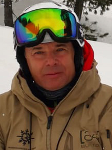 Pfalzgraf <br>(Teamchef Snowboard)