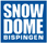 Snowdome