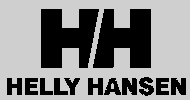 Helly Hansen